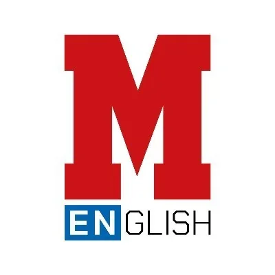 @MARCAinENGLISH - Twitter Account Stats
