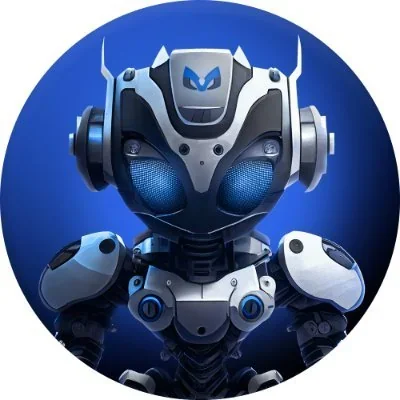 @MARCIANOPHONE - Twitter Account Stats