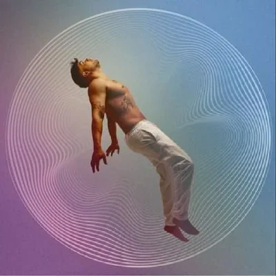 @MARCOCARTA85 - Twitter Account Stats