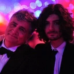 @MAURICELAMARCHE - Twitter Account Stats