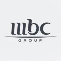 @MBCPRTweets - Twitter Account Stats