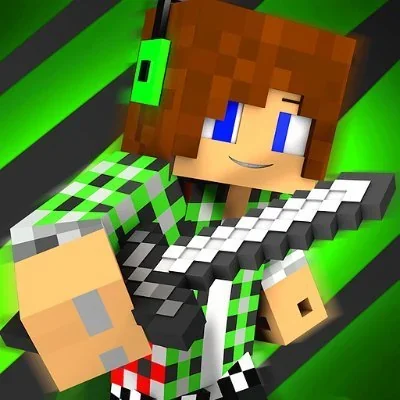 @MBTom98 - Twitter Account Stats