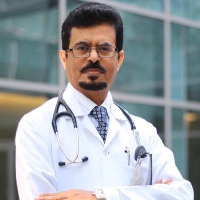 د.محمد بلغيث البارقي