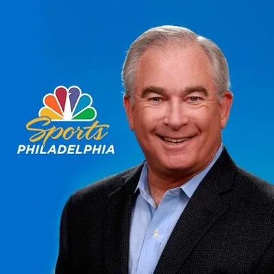 @MBarkannNBCS - Twitter Account Stats