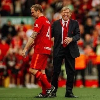 @MCATEER4 - Twitter Account Stats