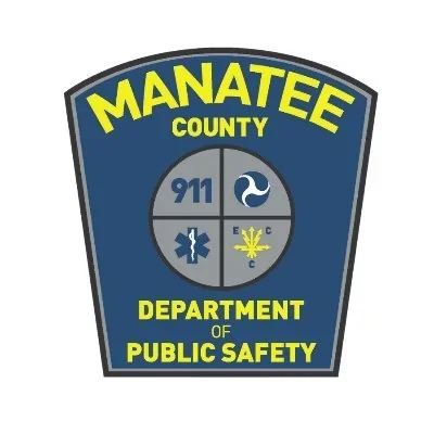 @MCGPublicSafety - Twitter Account Stats