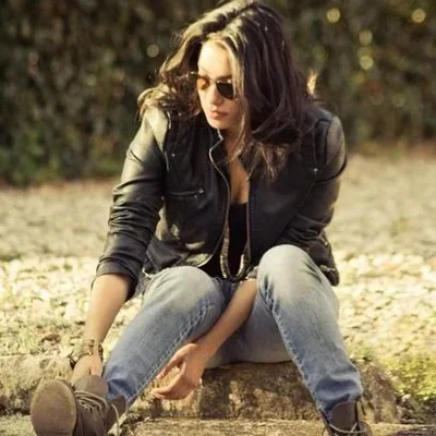 @MCHeisel - Twitter Account Stats