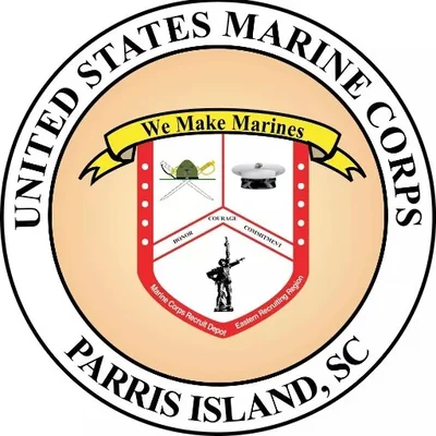 @MCRDPI - Twitter Account Stats