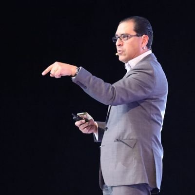 Mauricio E Candiani Galaz