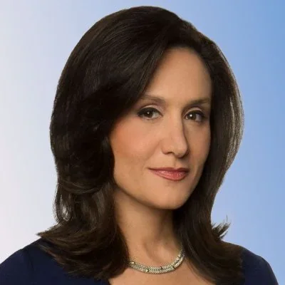 @MCaruso_Cabrera - Twitter Account Stats