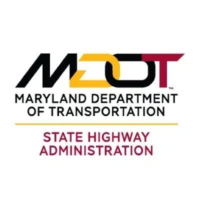 @MDSHA - Twitter Account Stats