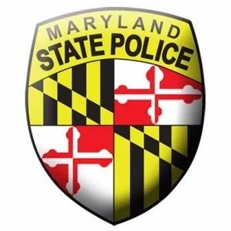@MDSP - Twitter Account Stats
