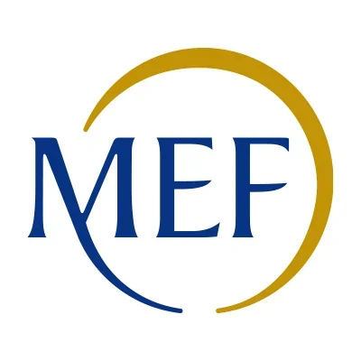 @MEF_GOV - Twitter Account Stats