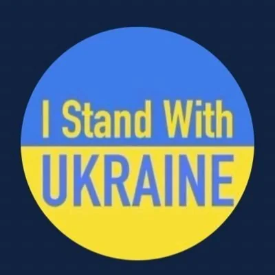 @MEGBusfield - Twitter Account Stats