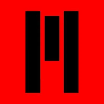 @METAPCs - Twitter Account Stats