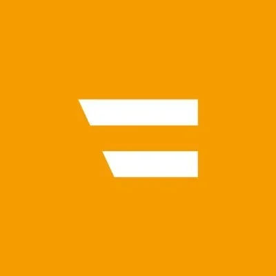 @MFA_Austria - Twitter Account Stats