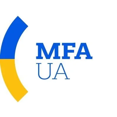 @MFA_Ukraine - Twitter Account Stats