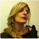 @MFBazzo - Twitter Account Stats