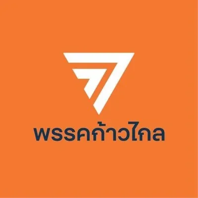@MFPThailand - Twitter Account Stats