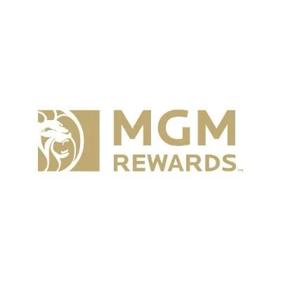 @MGMRewards - Twitter Account Stats