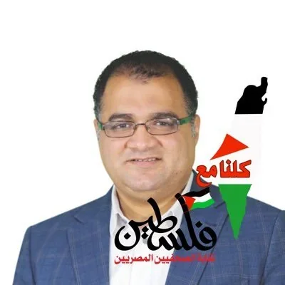 @MGar7ey - Twitter Account Stats