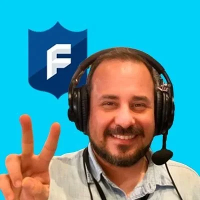 @MGutierrezNFL - Twitter Account Stats