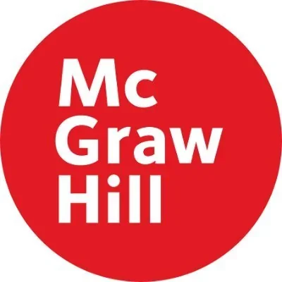 @MHEducation - Twitter Account Stats