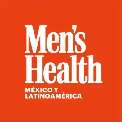 @MHMX - Twitter Account Stats
