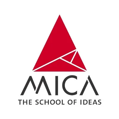 @MICA_Ahmedabad - Twitter Account Stats