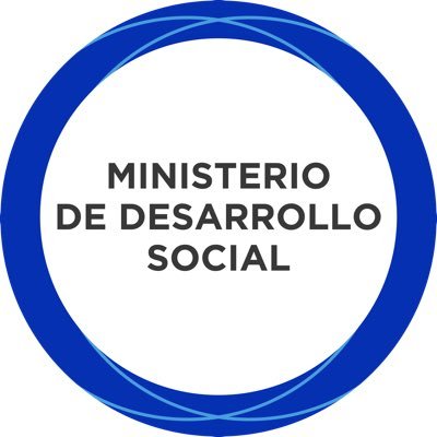 Ministerio de Desarrollo Social de Panamá