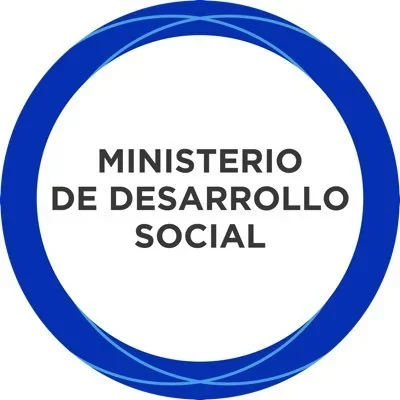 @MIDESPma - Twitter Account Stats