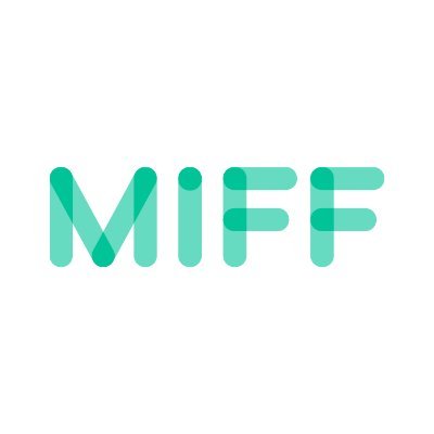 Melbourne Film Fest