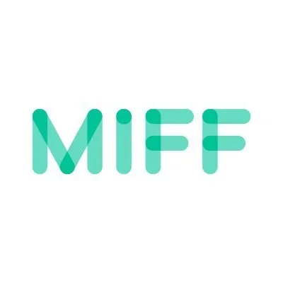 @MIFFofficial - Twitter Account Stats