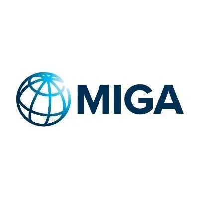 @MIGA - Twitter Account Stats