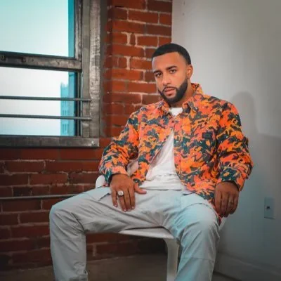 @MIGUELITOMTO - Twitter Account Stats