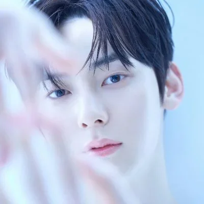 @minhyun_pledis - Twitter Account Stats