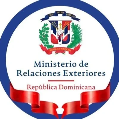 @MIREXRD - Twitter Account Stats