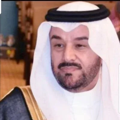 @MISHALALSAUD19 - Twitter Account Stats