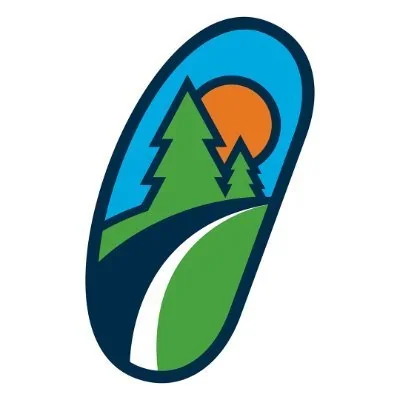 @MISpeedway - Twitter Account Stats