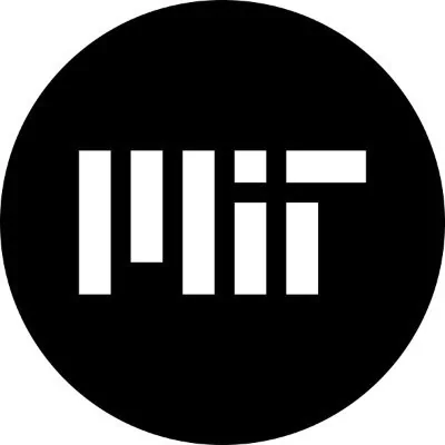 @MIT - Twitter Account Stats