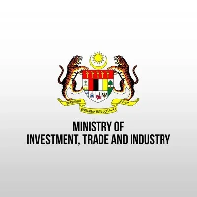 @MITIMalaysia - Twitter Account Stats
