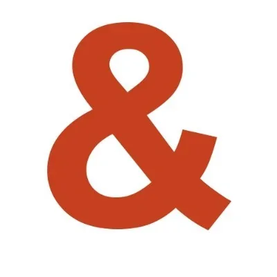 @MITREattack - Twitter Account Stats