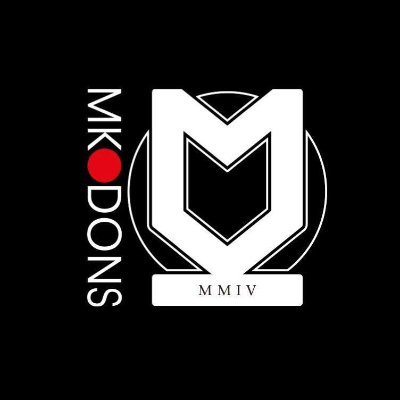 Milton Keynes Dons