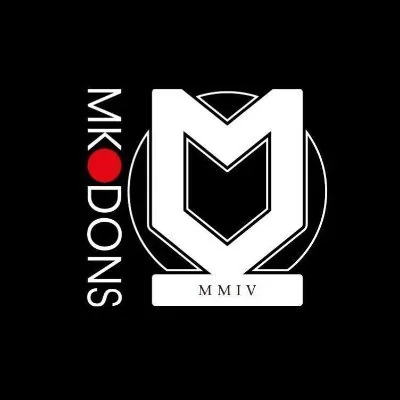 @MKDonsFC - Twitter Account Stats