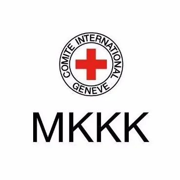 @MKKK - Twitter Account Stats
