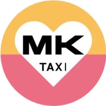 @MKofficial_PR - Twitter Account Stats