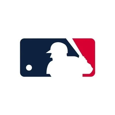 @MLB - Twitter Account Stats