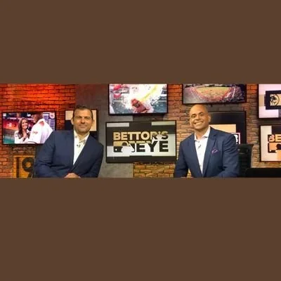 @MLBMattStriker - Twitter Account Stats