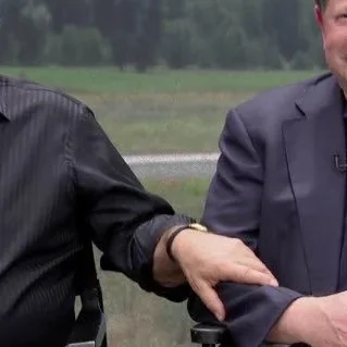 @MLGSundance - Twitter Account Stats