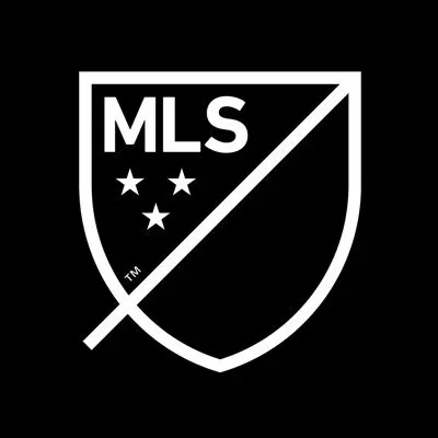 @MLS - Twitter Account Stats